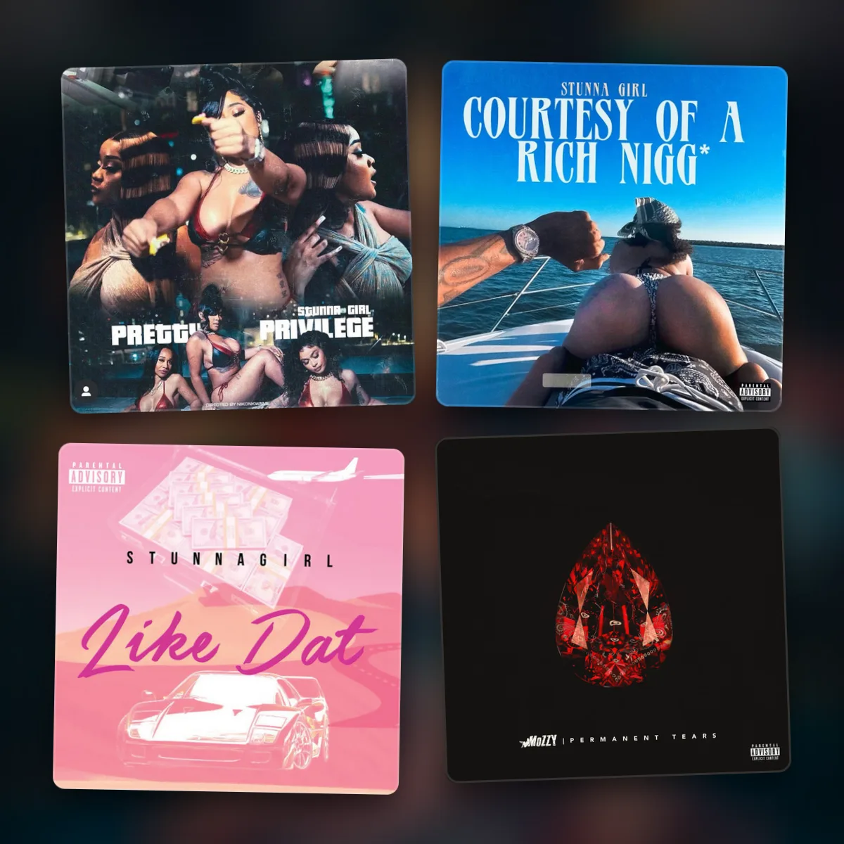 sacramento hip hop