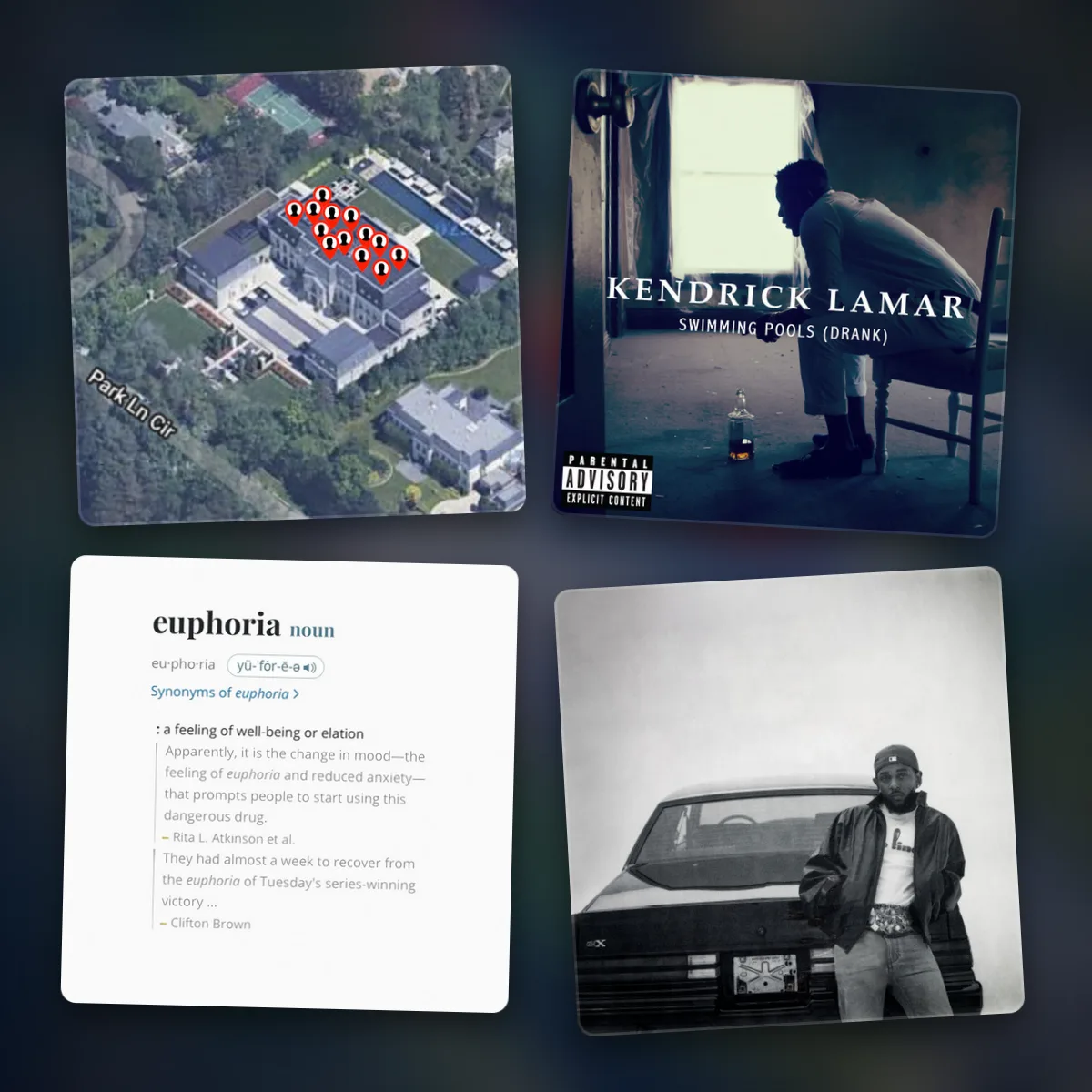 west coast rap