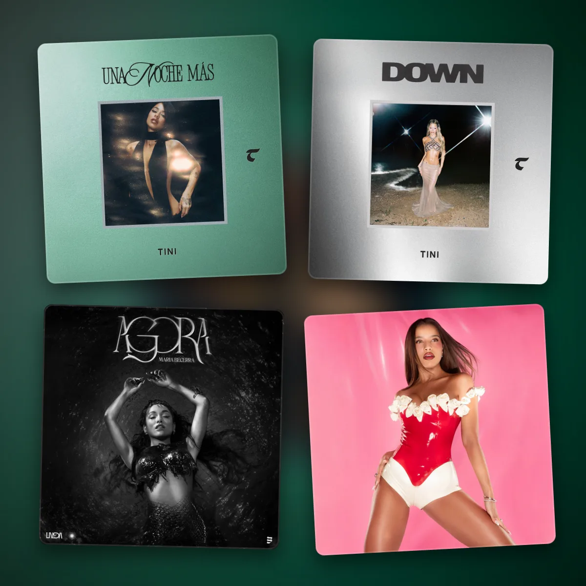 pop argentino