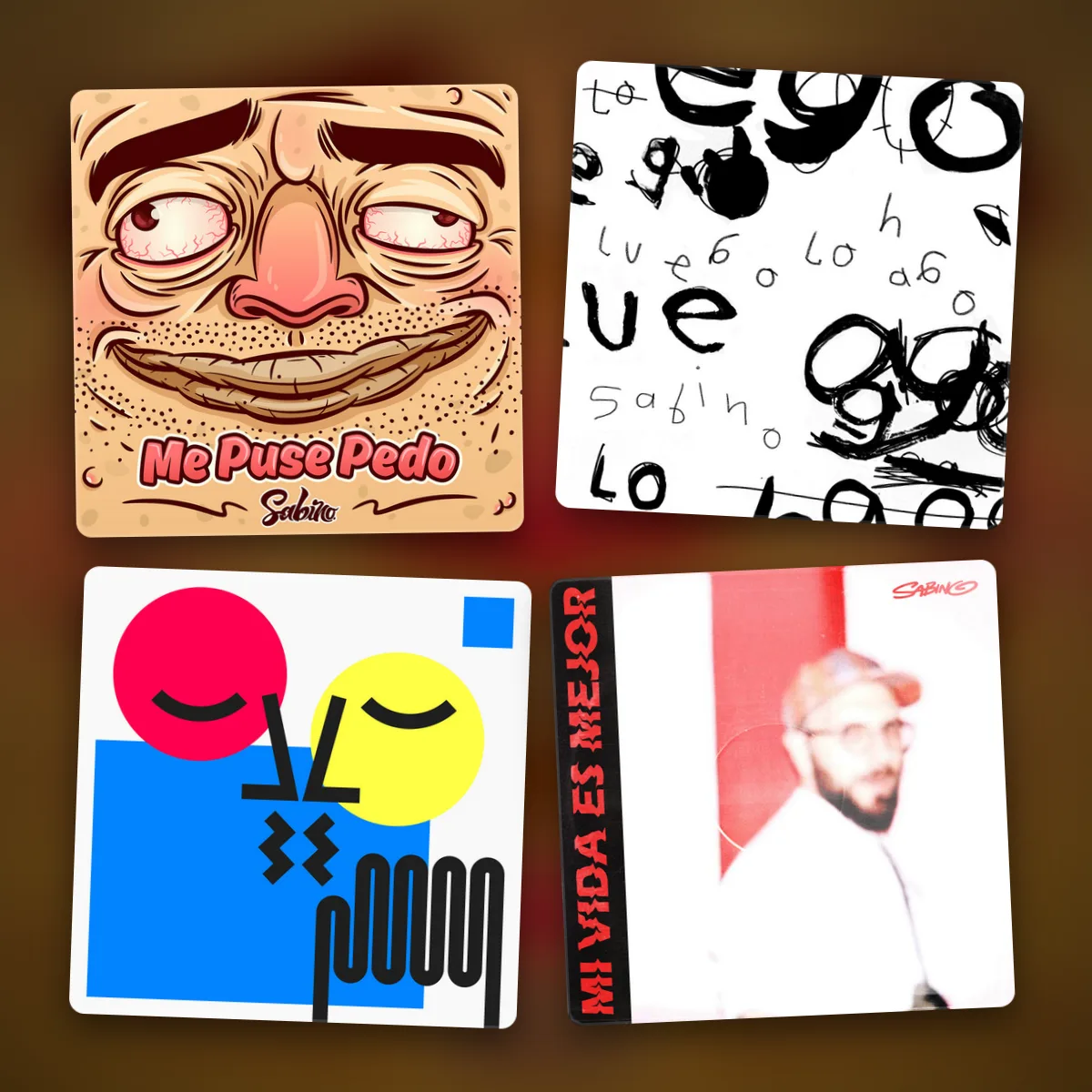 guadalajara indie