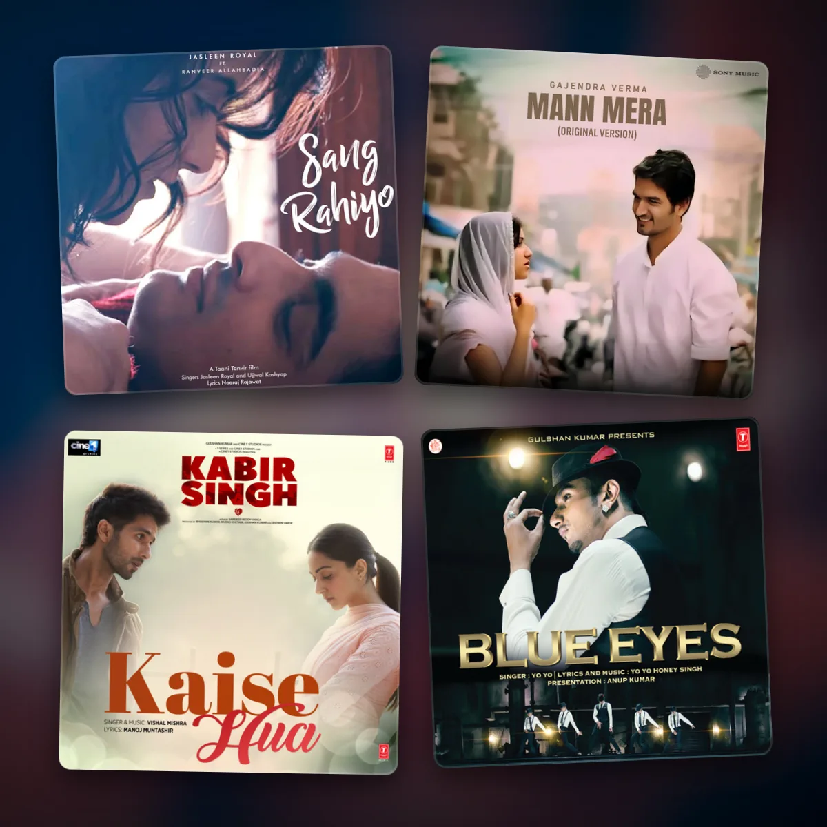 bollywood