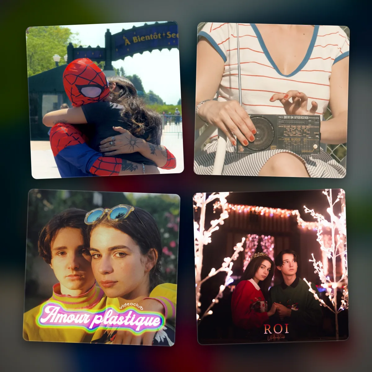 french indie pop