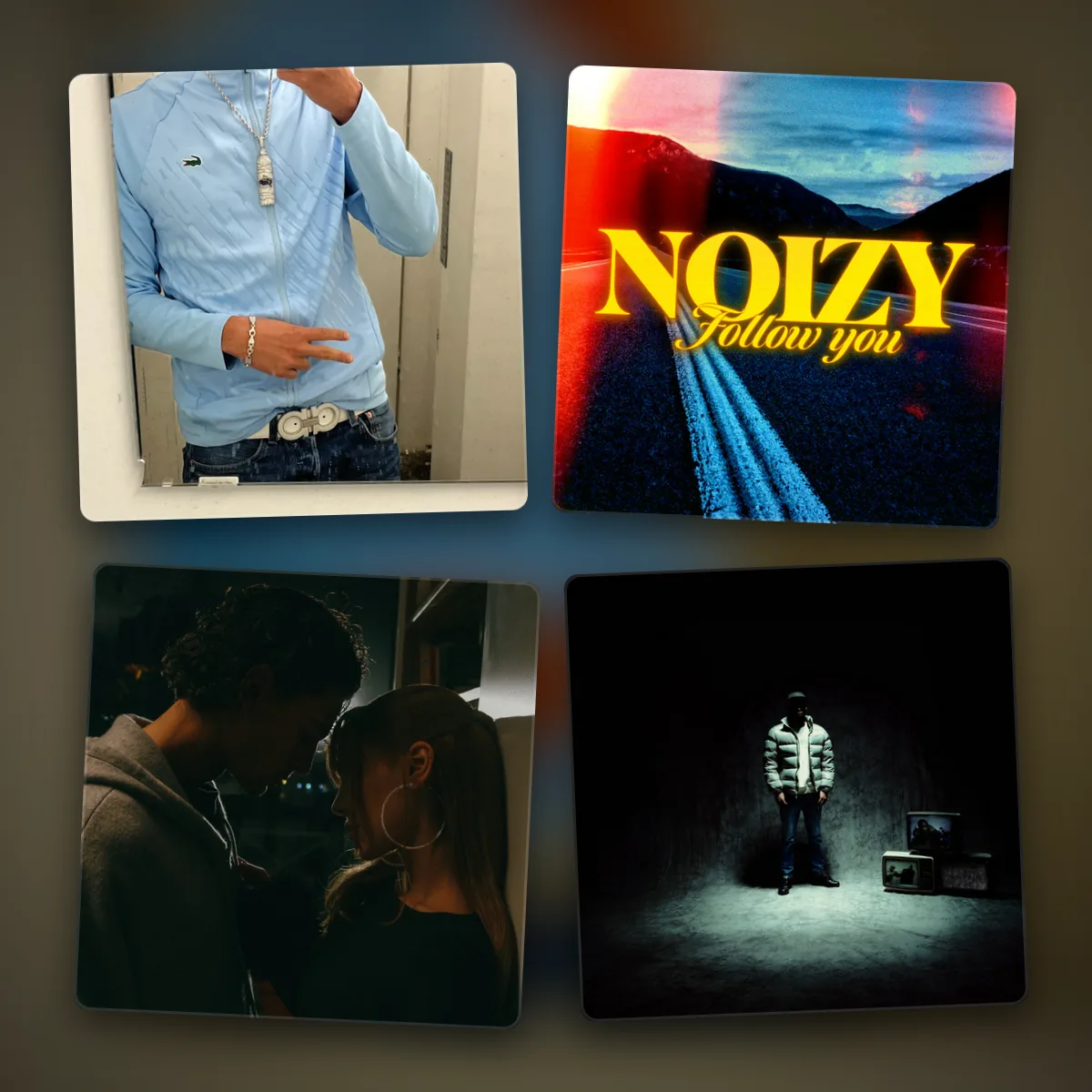 german hip hop