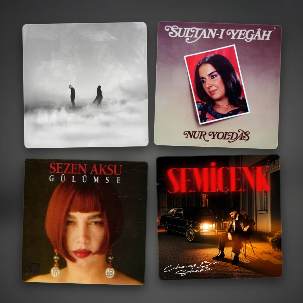 turkish pop