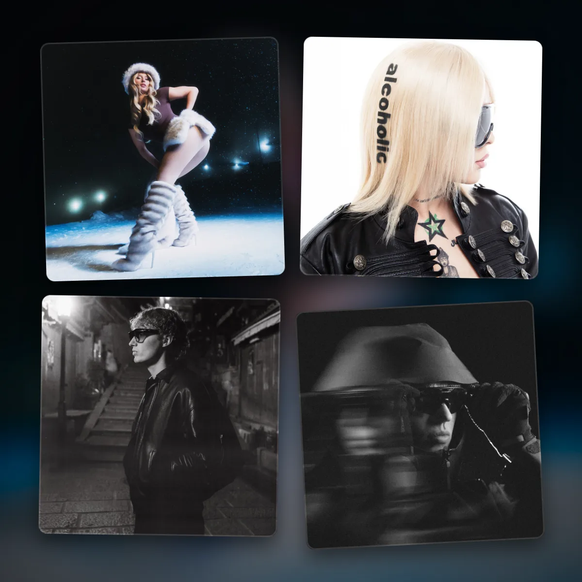 finnish pop