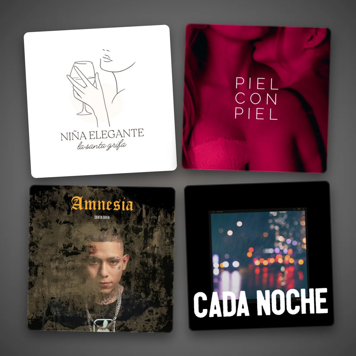 mexican hip hop
