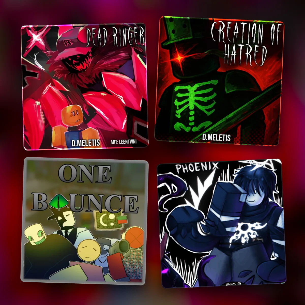 japanese vgm