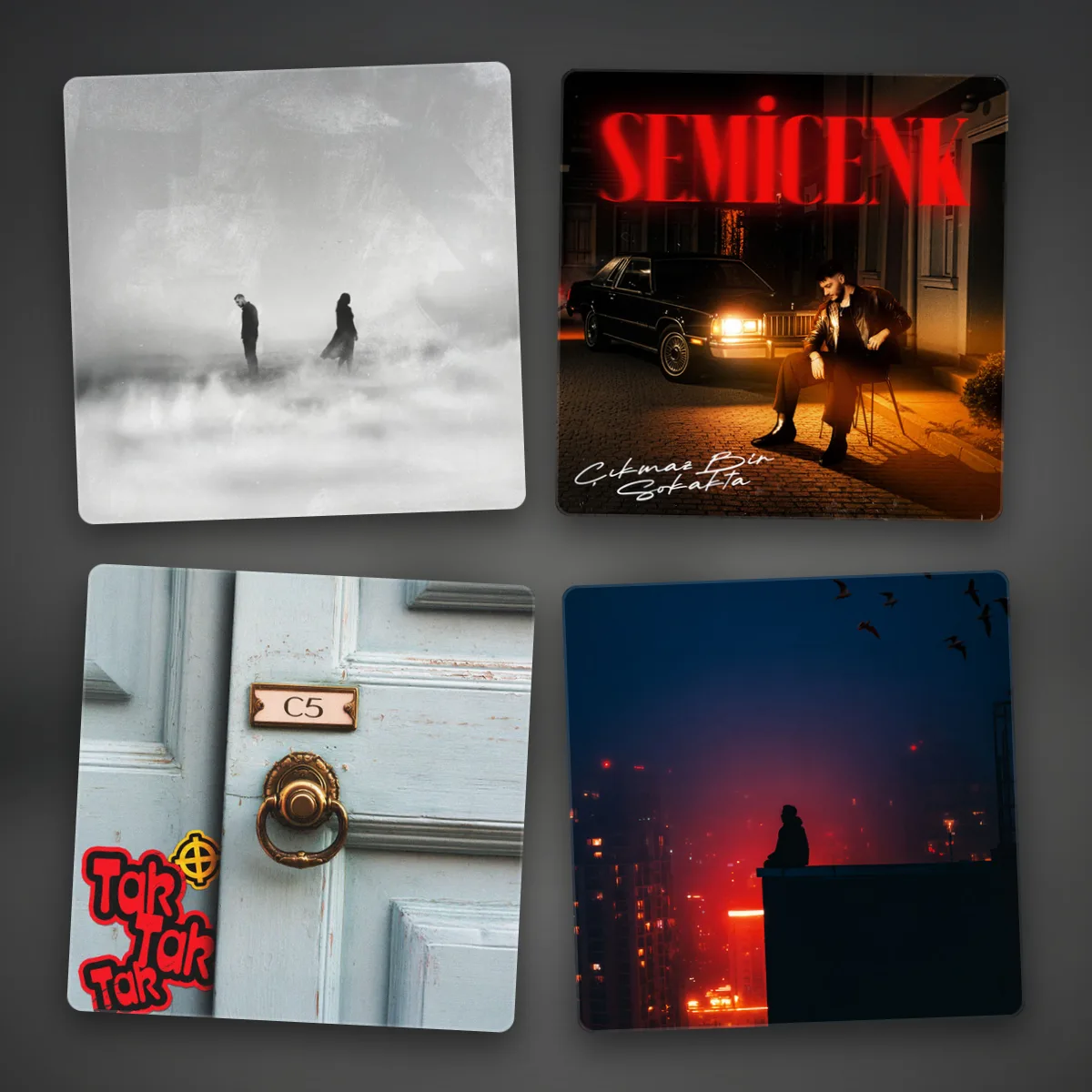 turkish hip hop