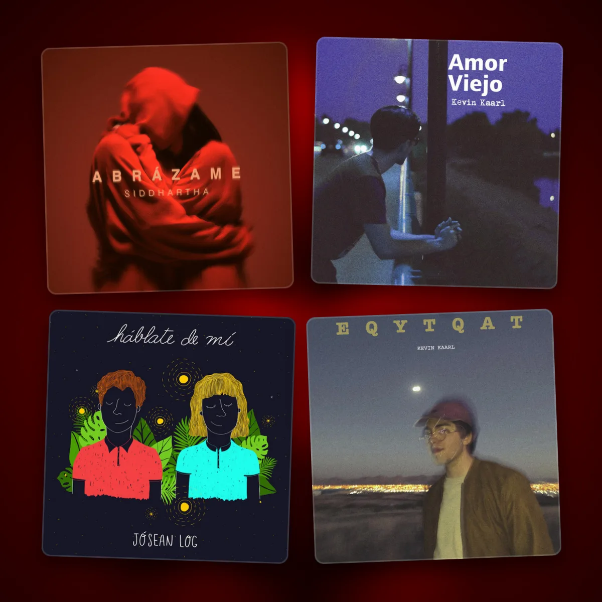 mexican indie