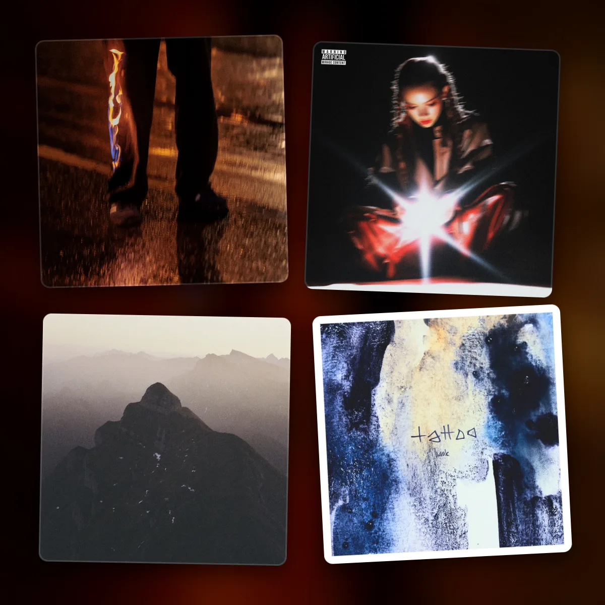 german indie pop