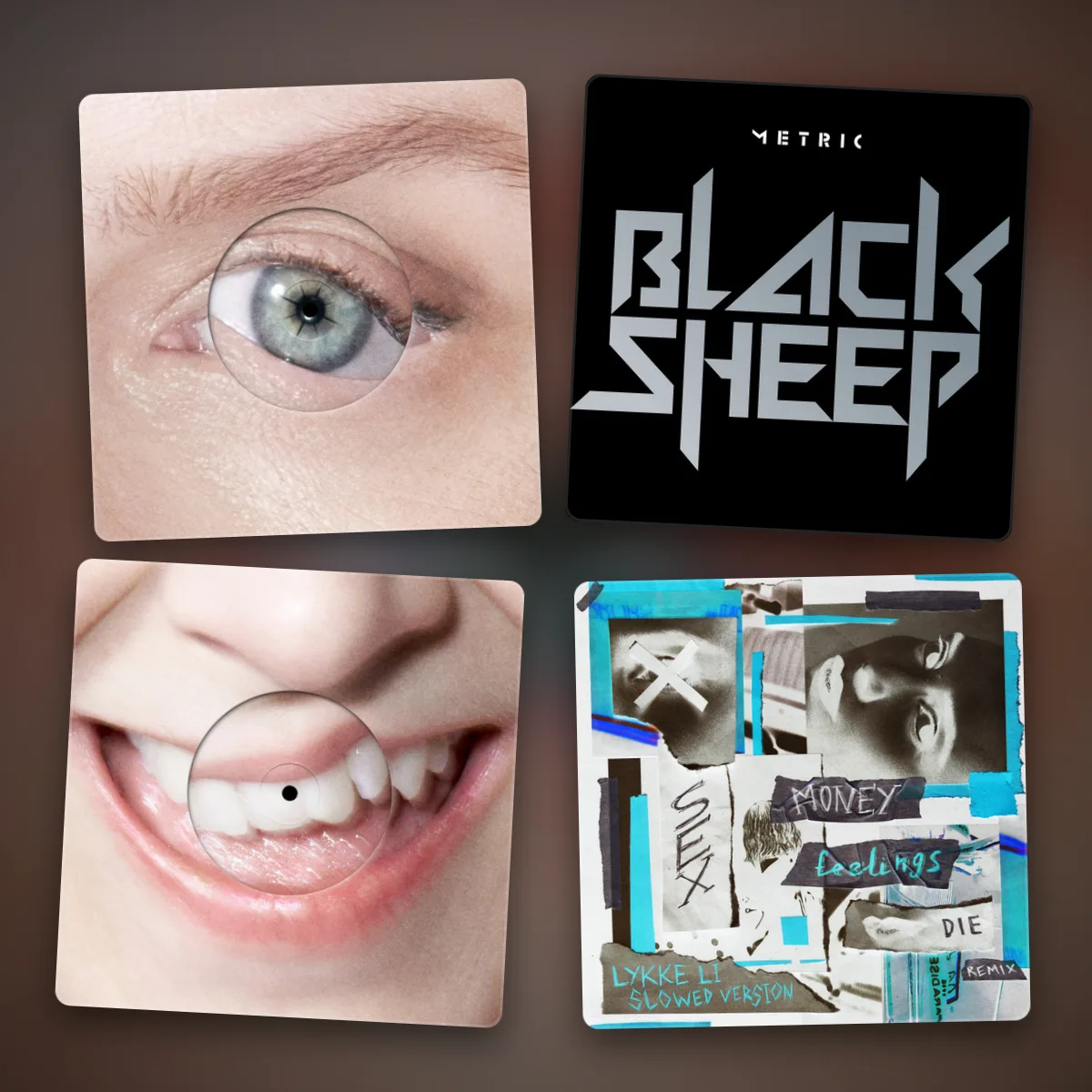 neo-synthpop