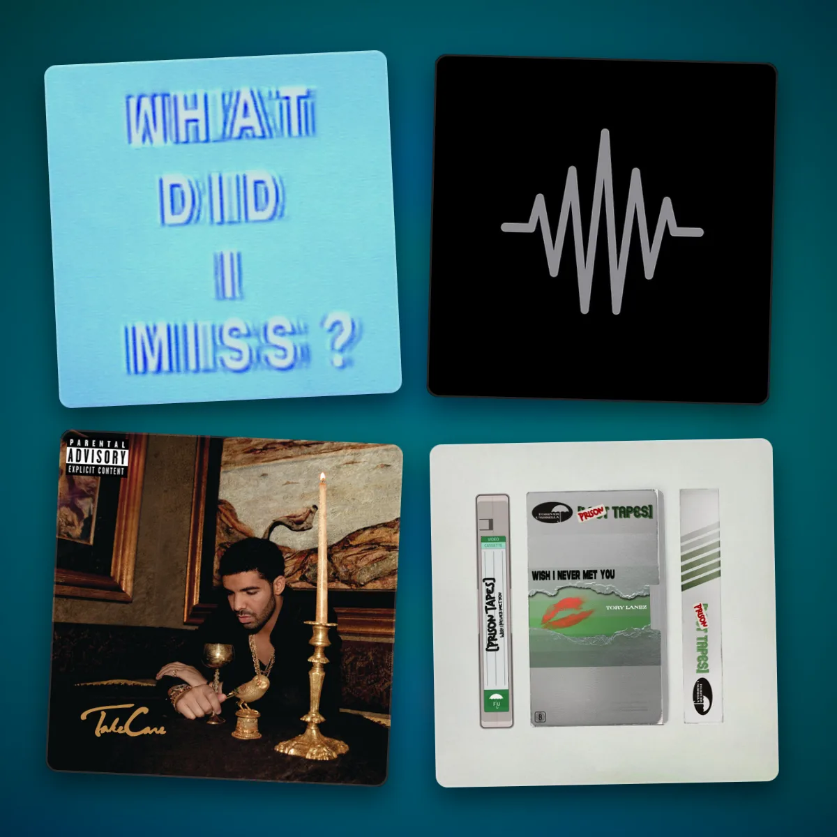 canadian hip hop