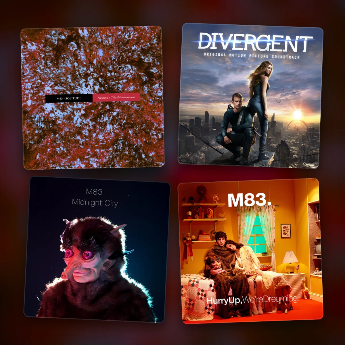 french shoegaze