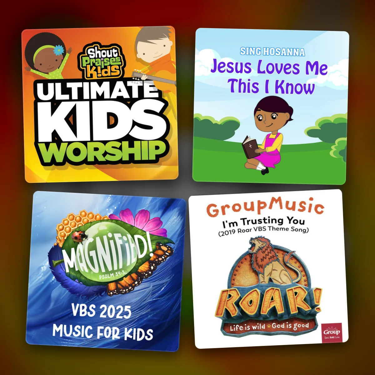 vbs