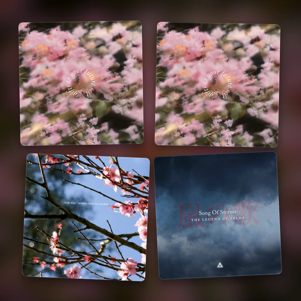 ambient post-rock