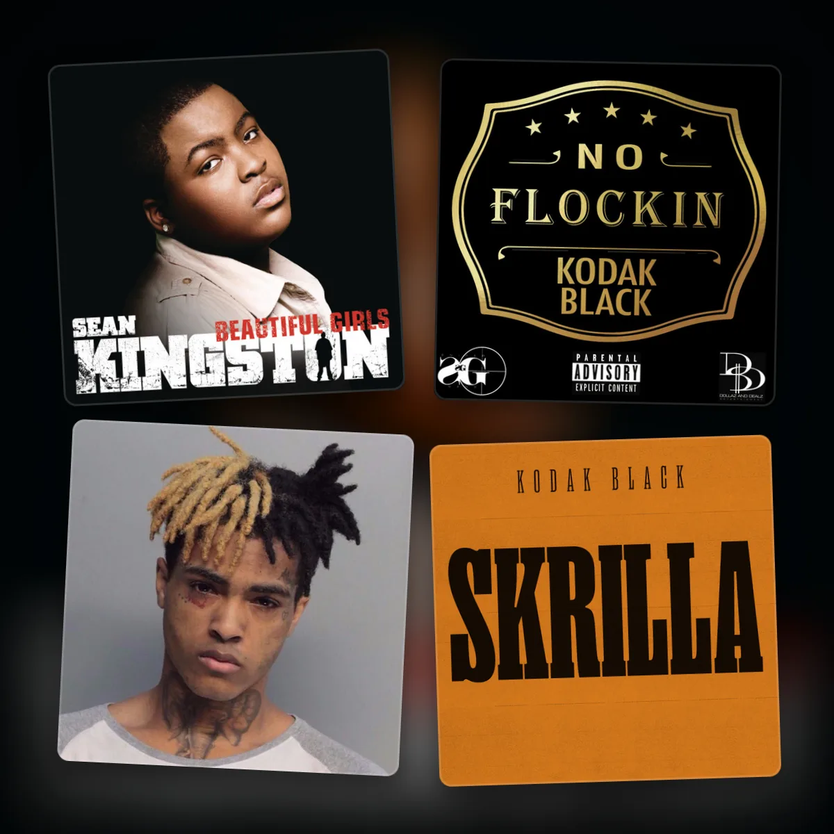 miami hip hop