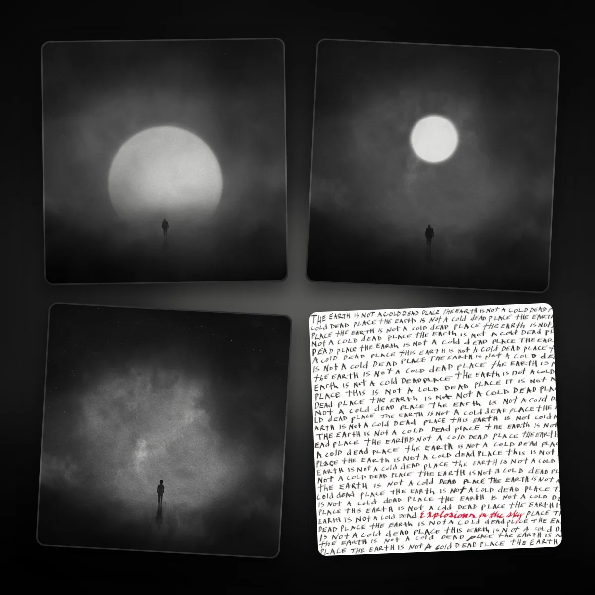 american post-rock
