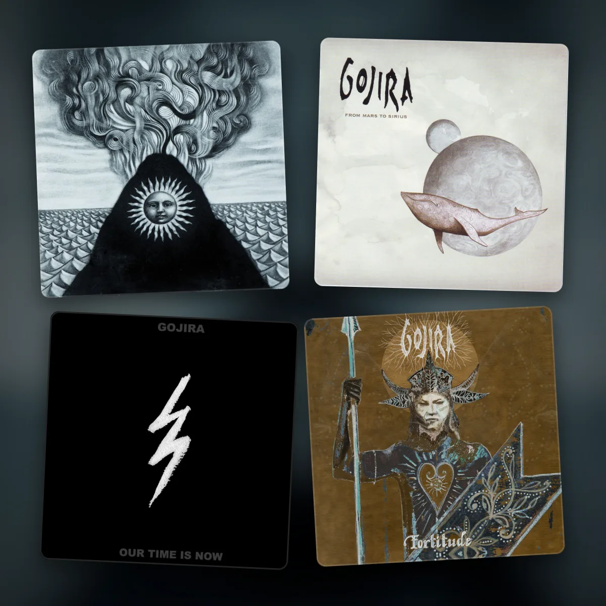 french death metal