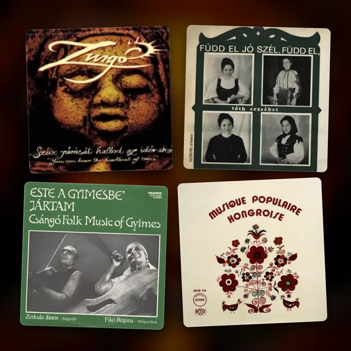 csango folk music