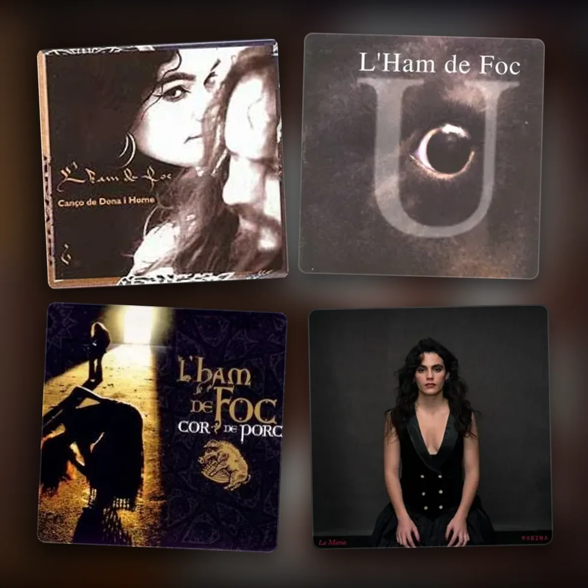 valencian folk music