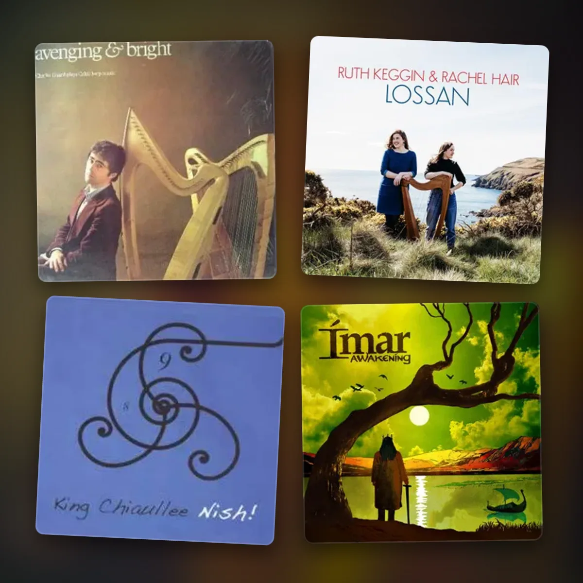 manx folk music