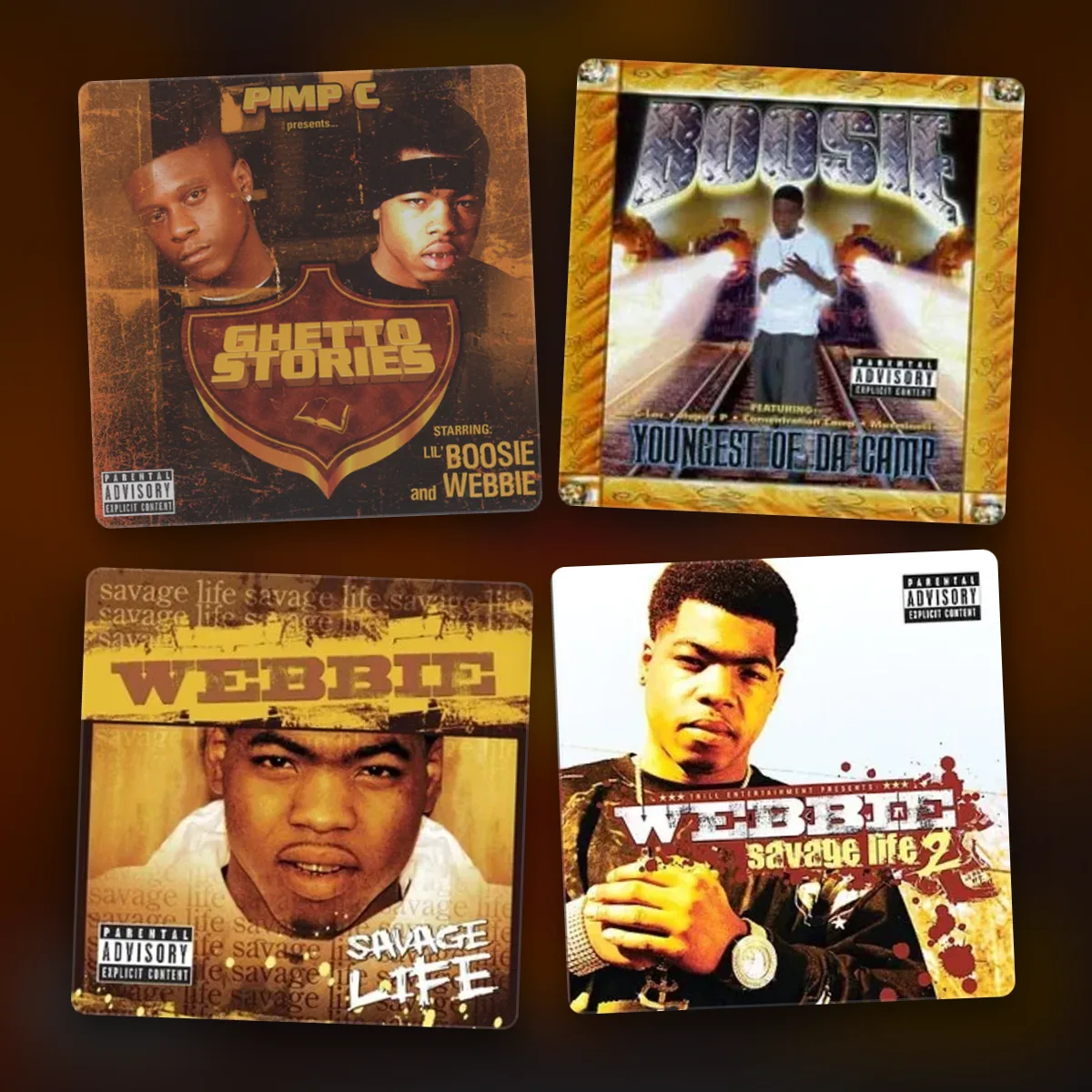 jigg