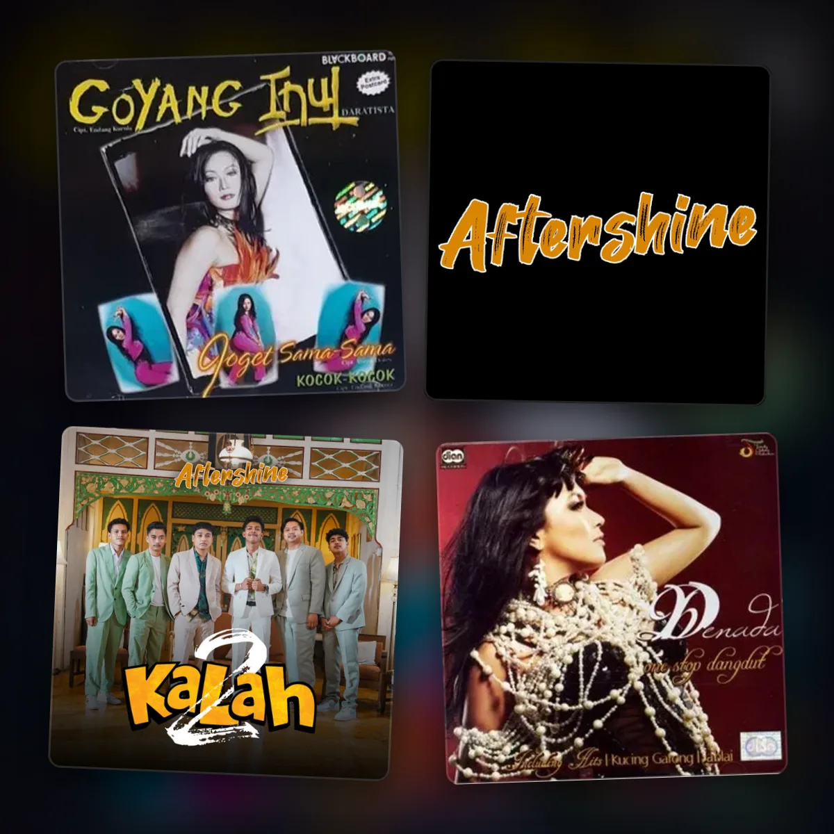 dangdut koplo