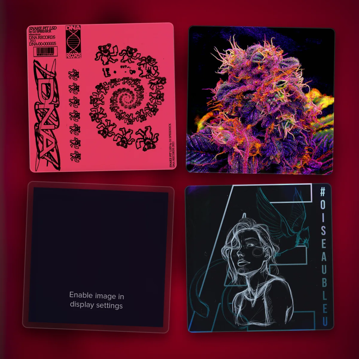 acidcore