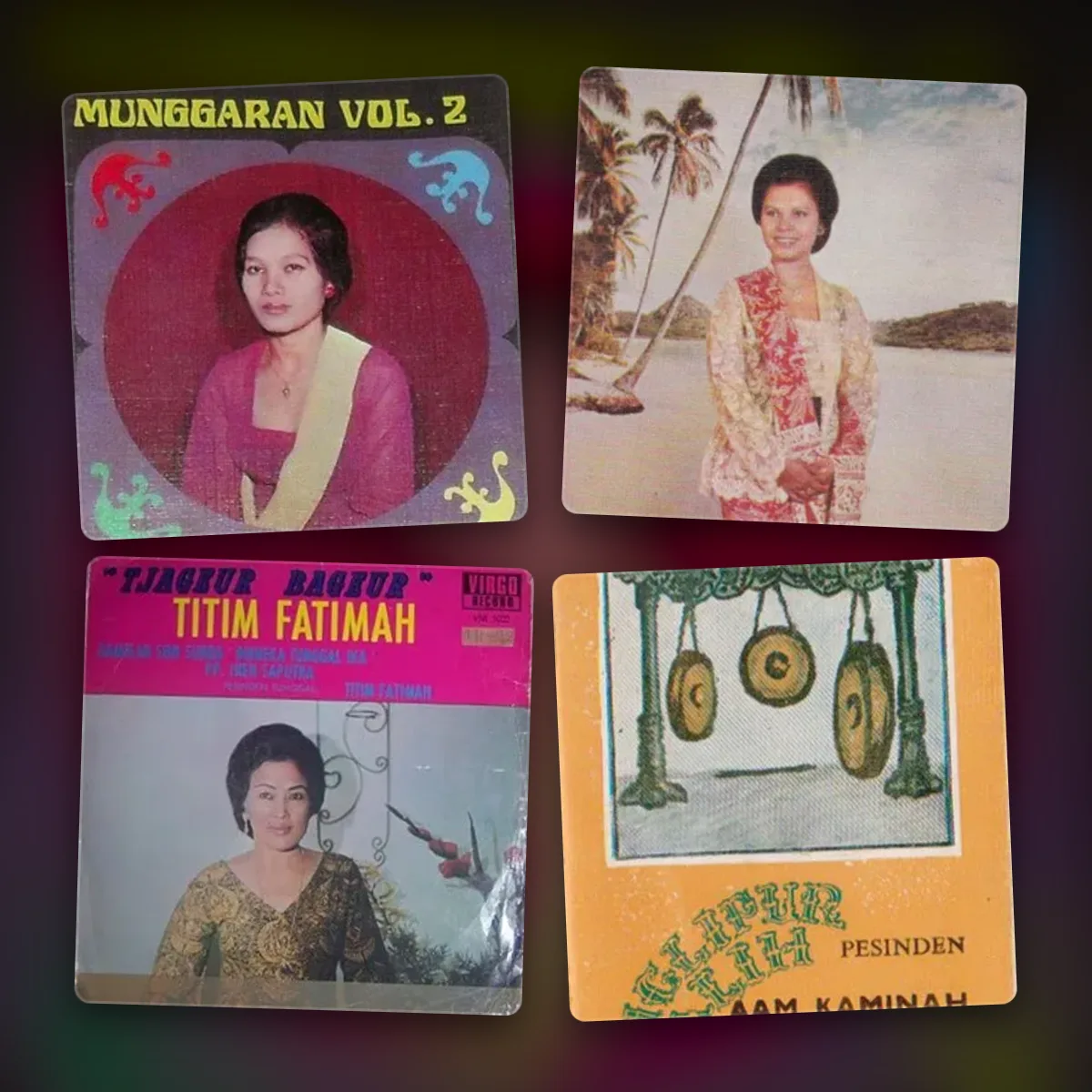 kliningan