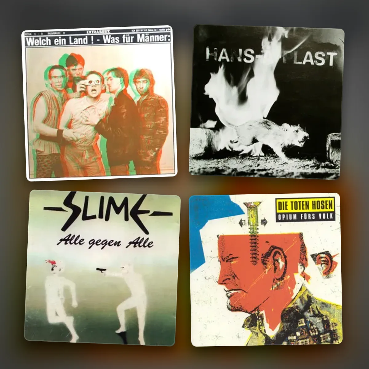 deutschpunk