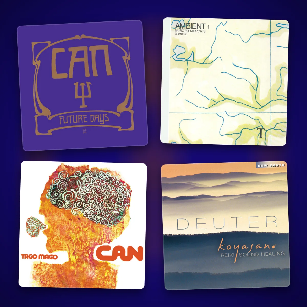 krautrock