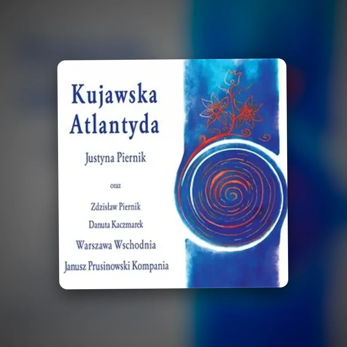 kujawiak