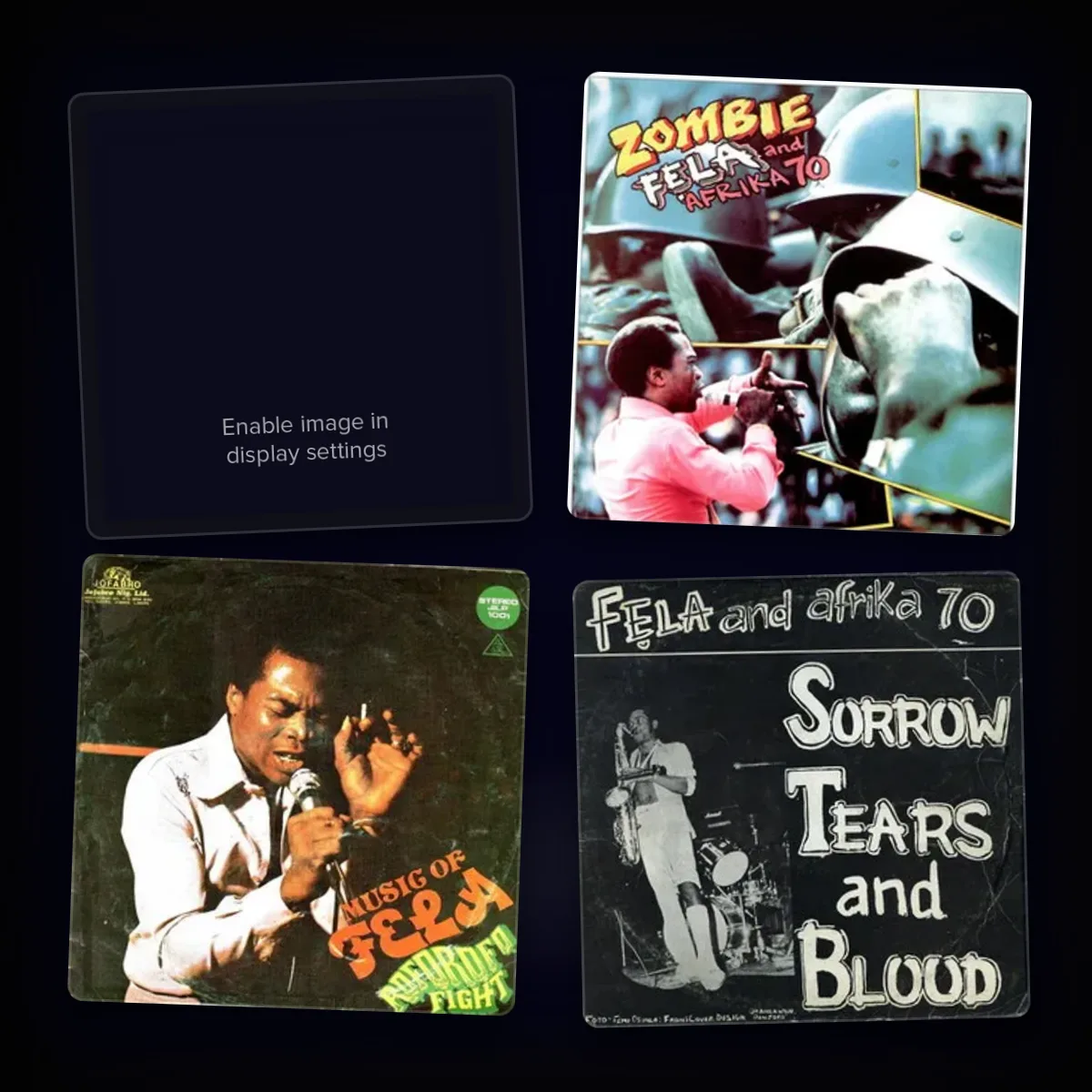 west african music