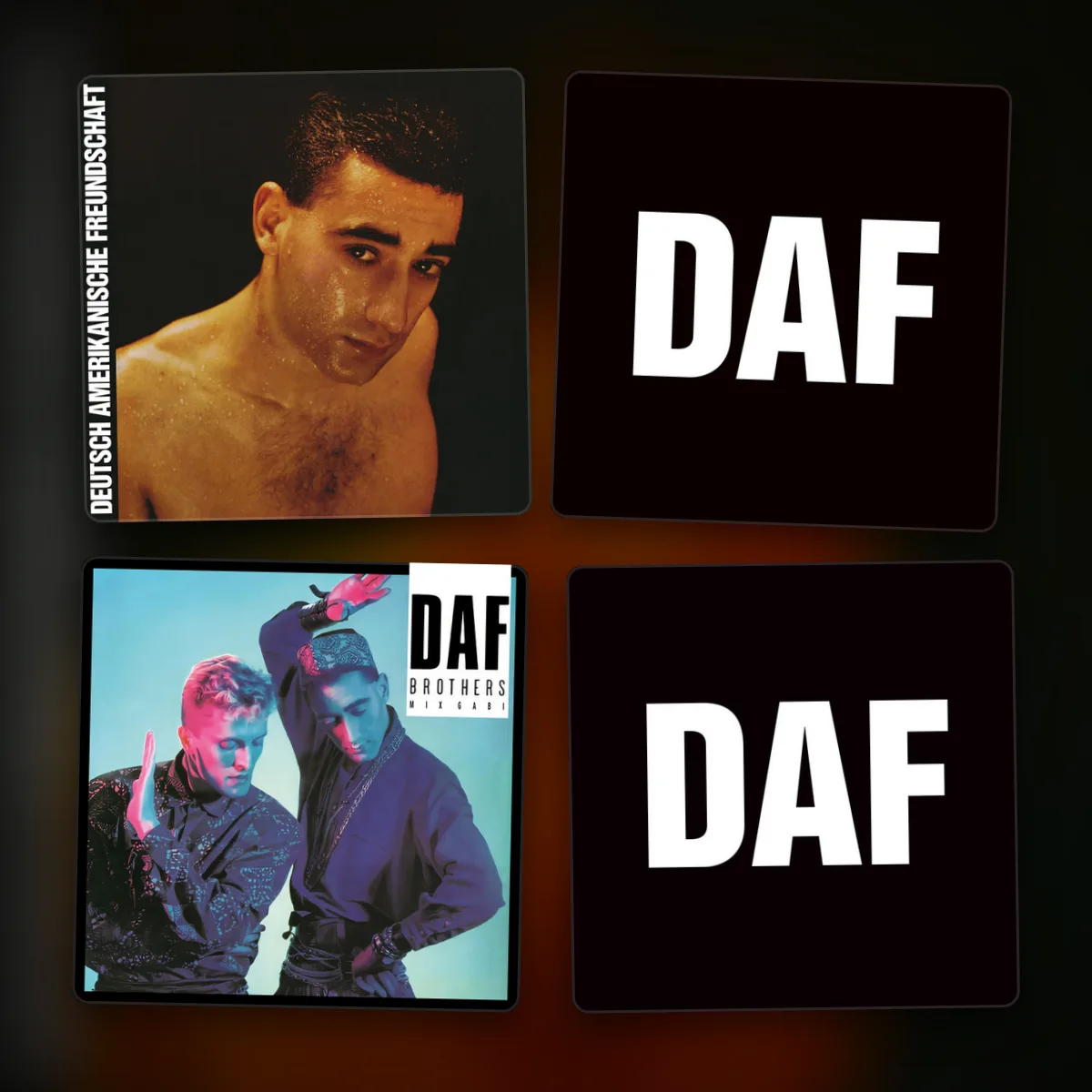 old school ebm
