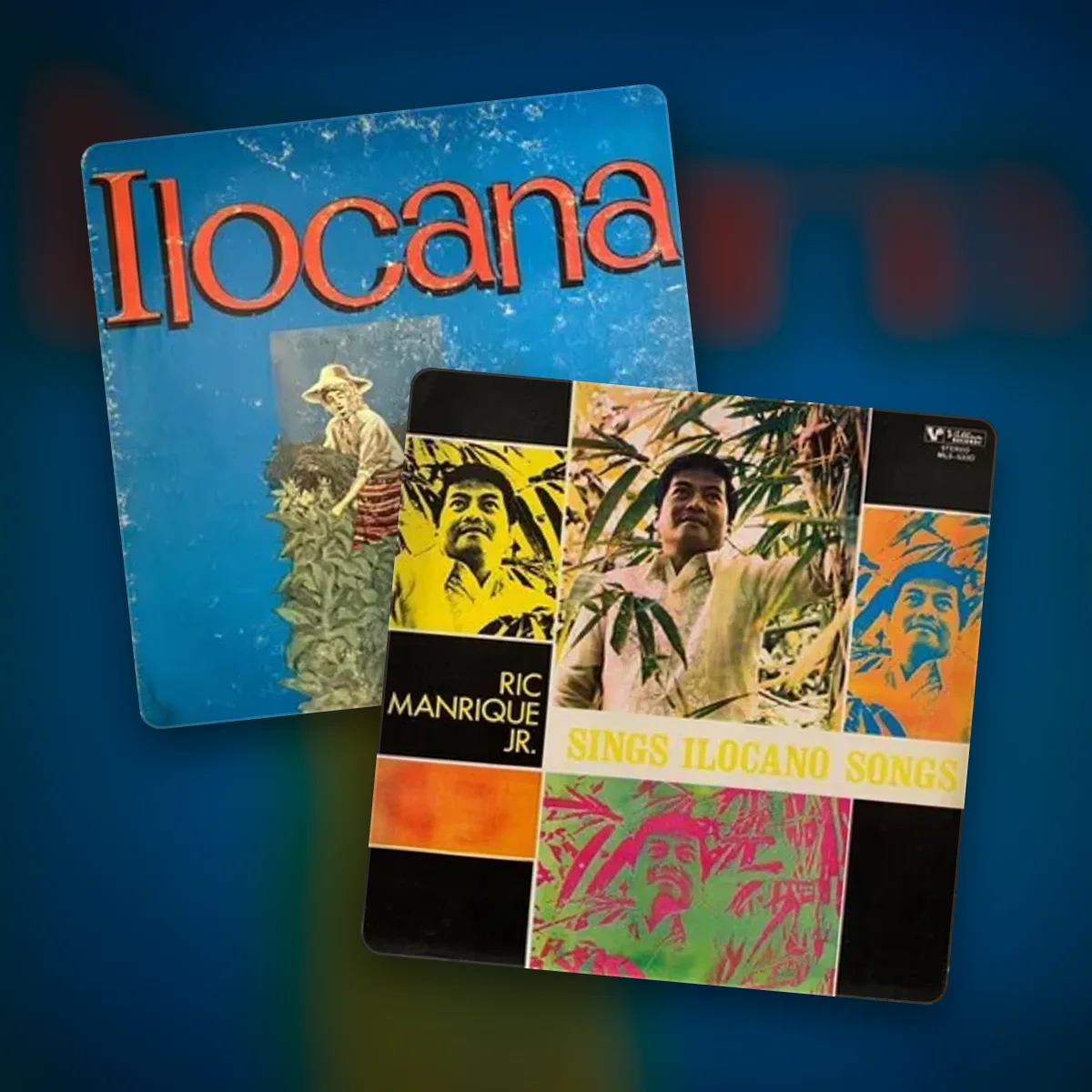 ilocano music