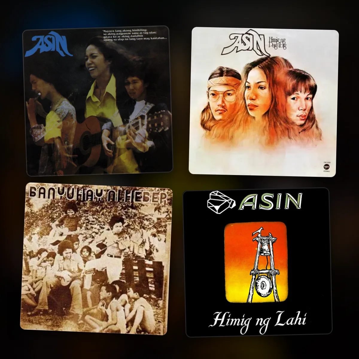 pinoy folk rock