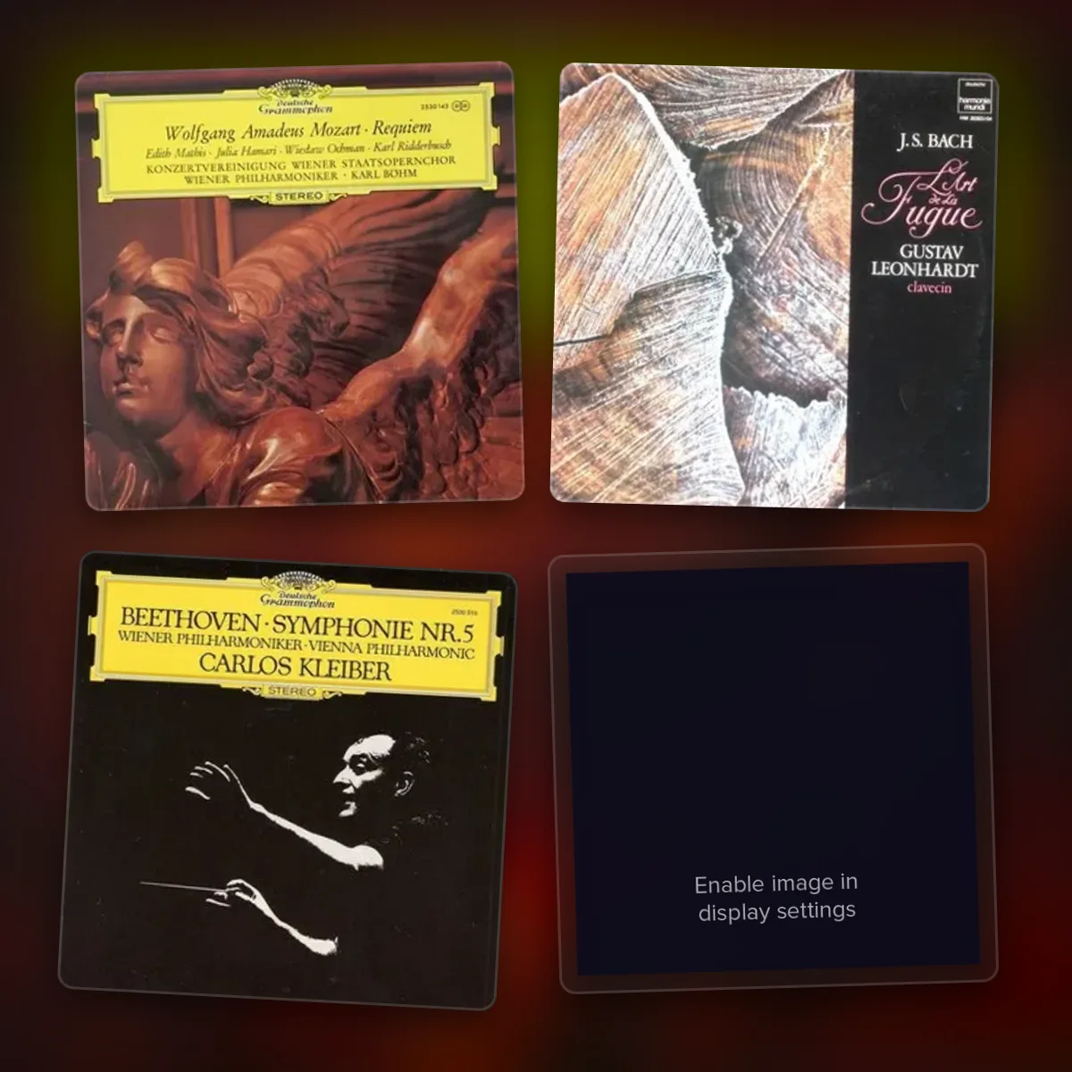european music