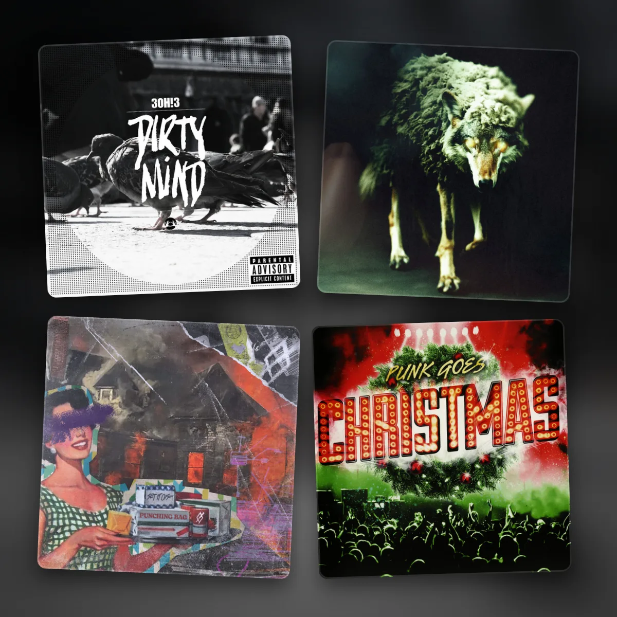electropowerpop