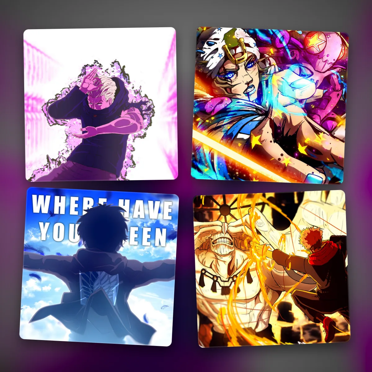 anime piano