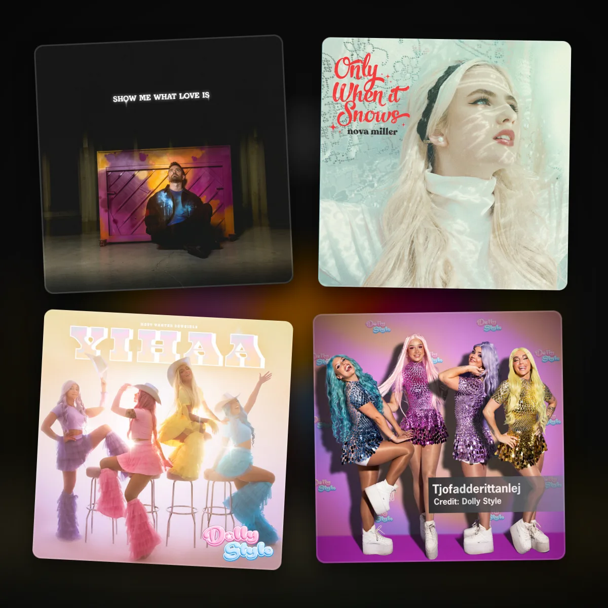 melodipop