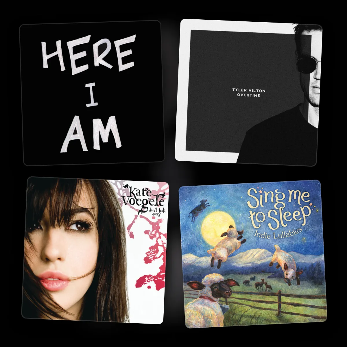 oth indie