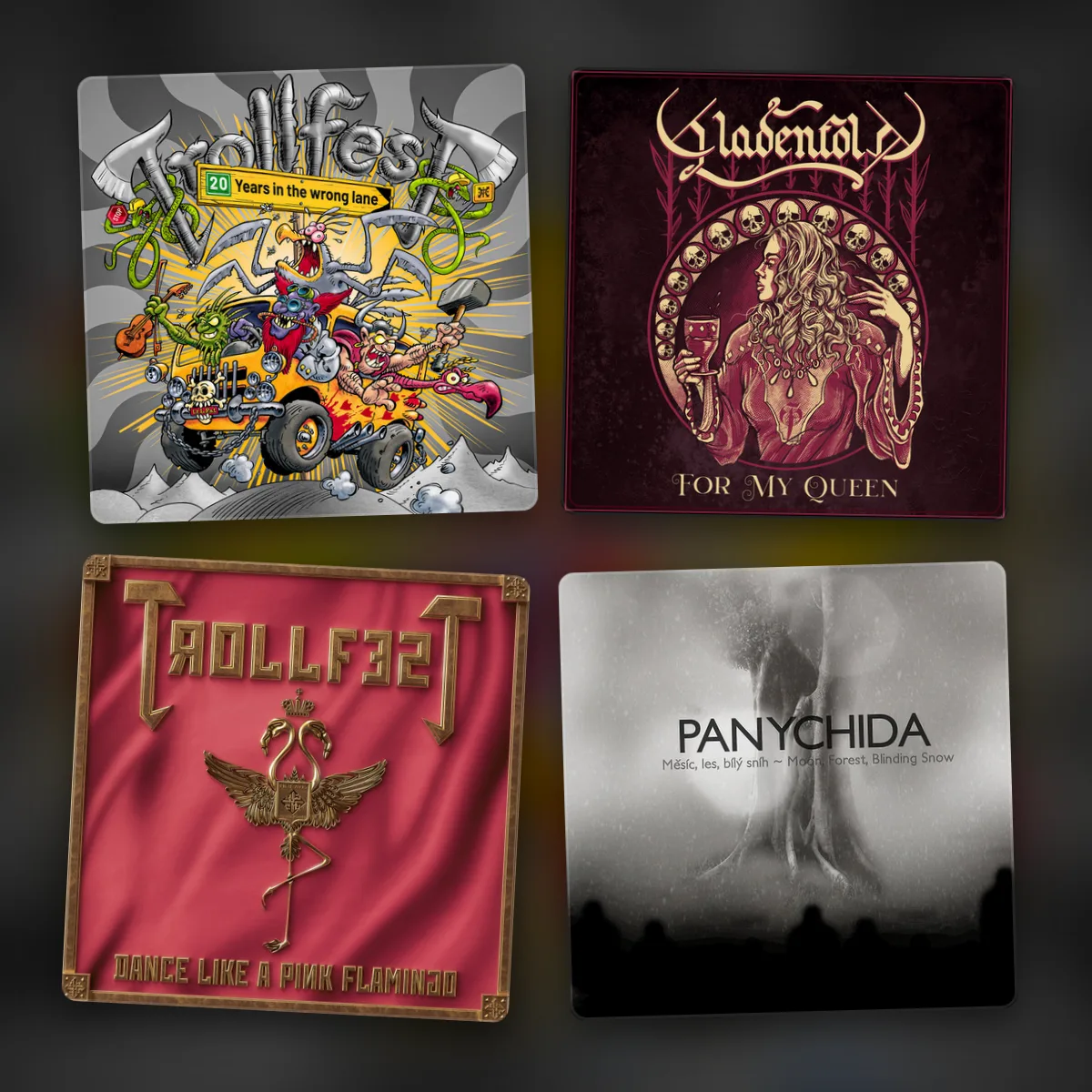 deep folk metal