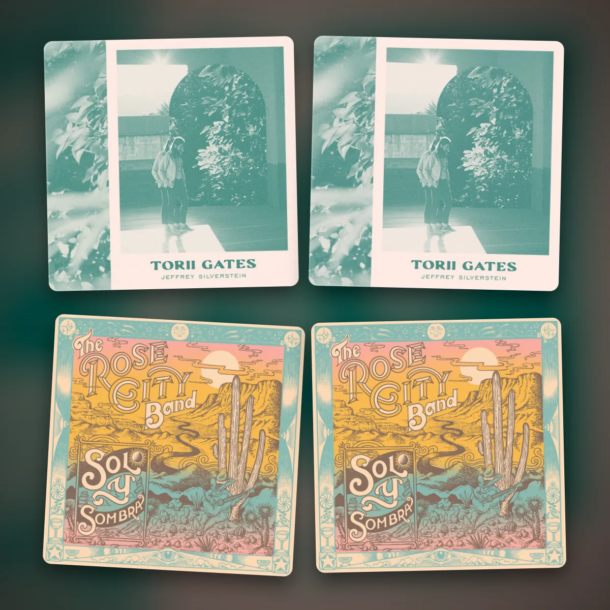 cascadia psych