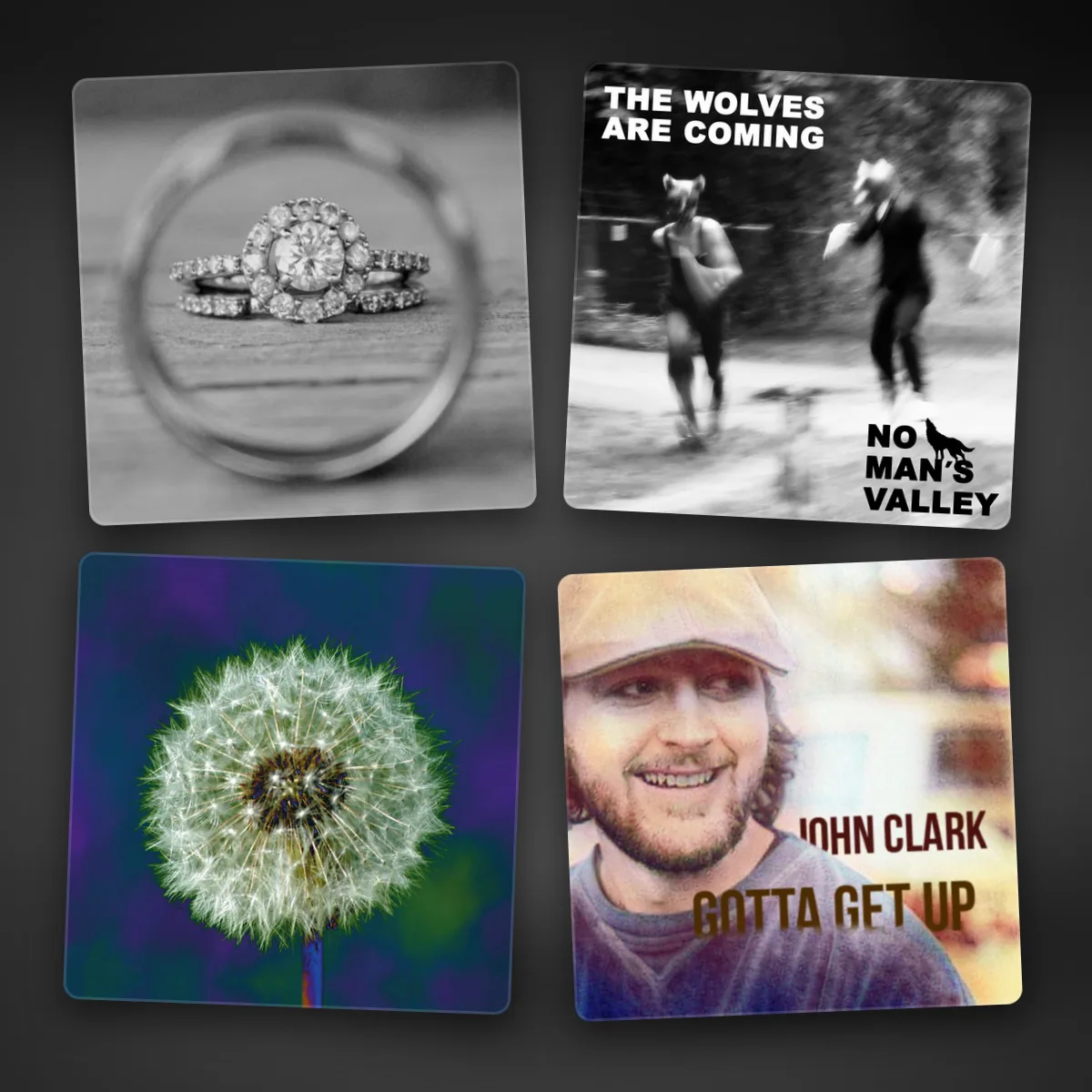 indie psychedelic rock
