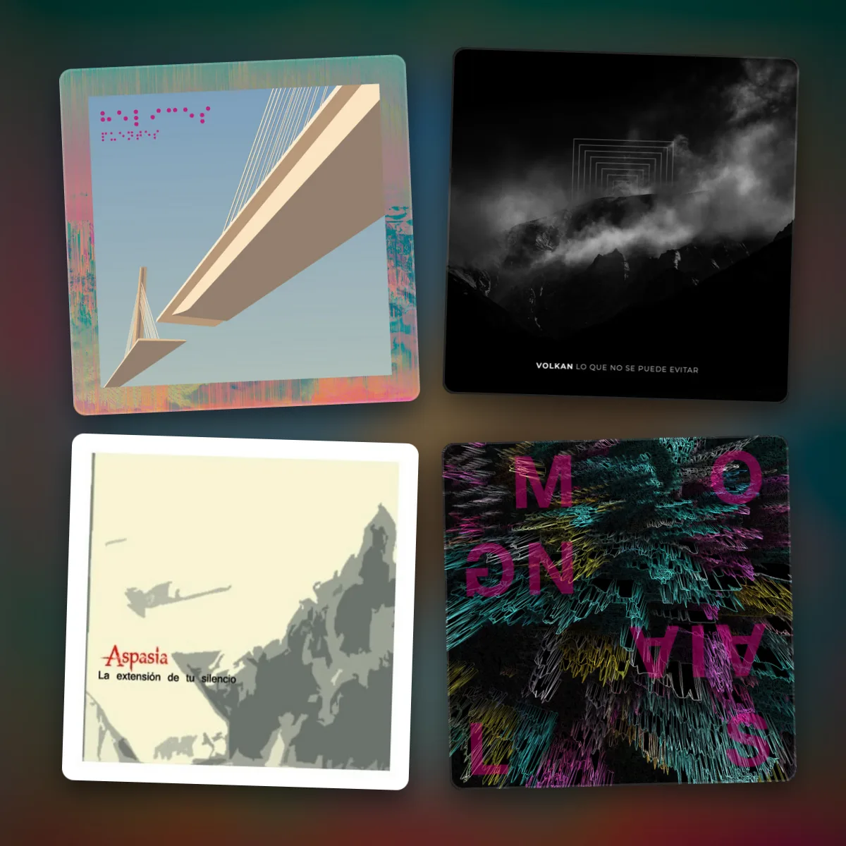 post-rock latinoamericano