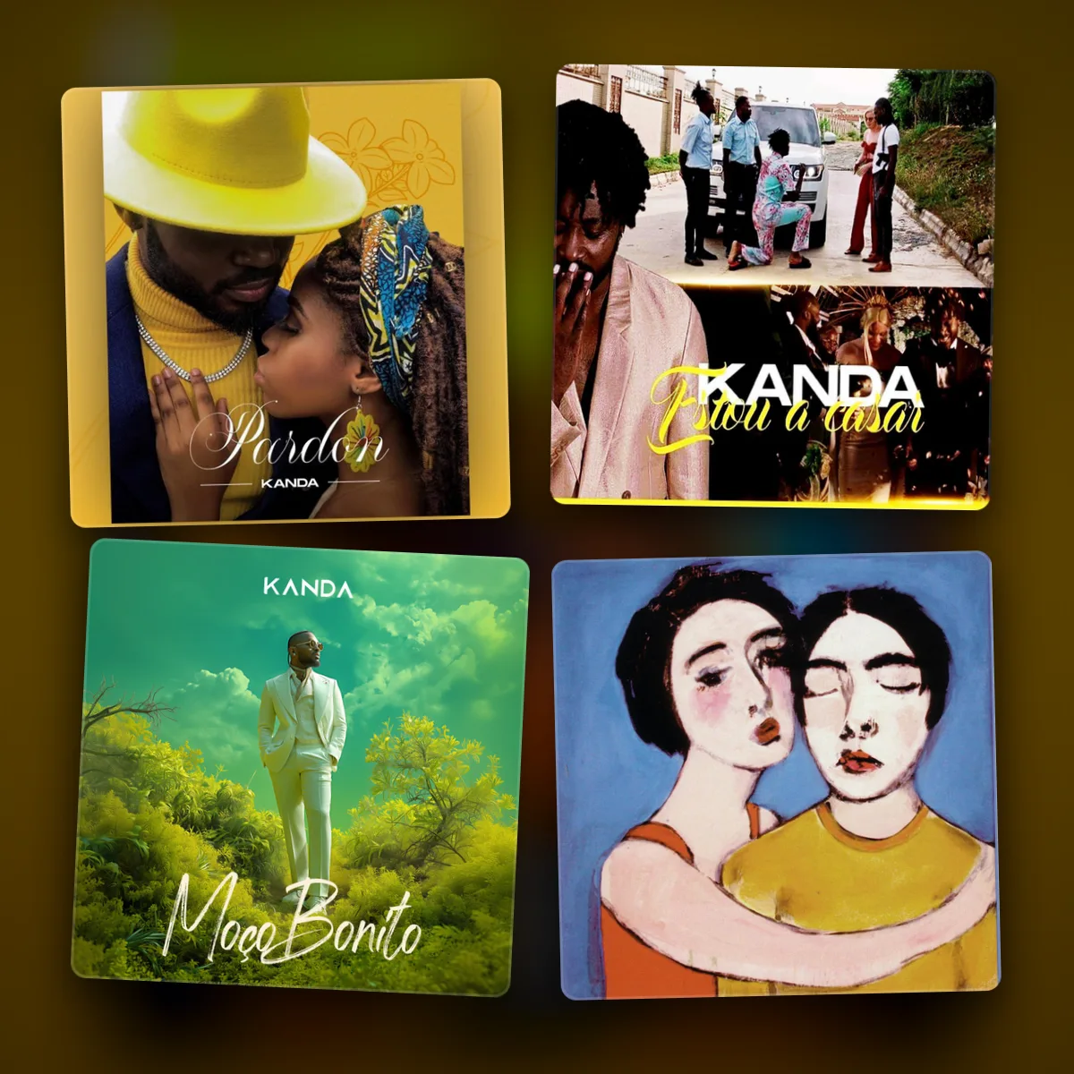 twee indie pop