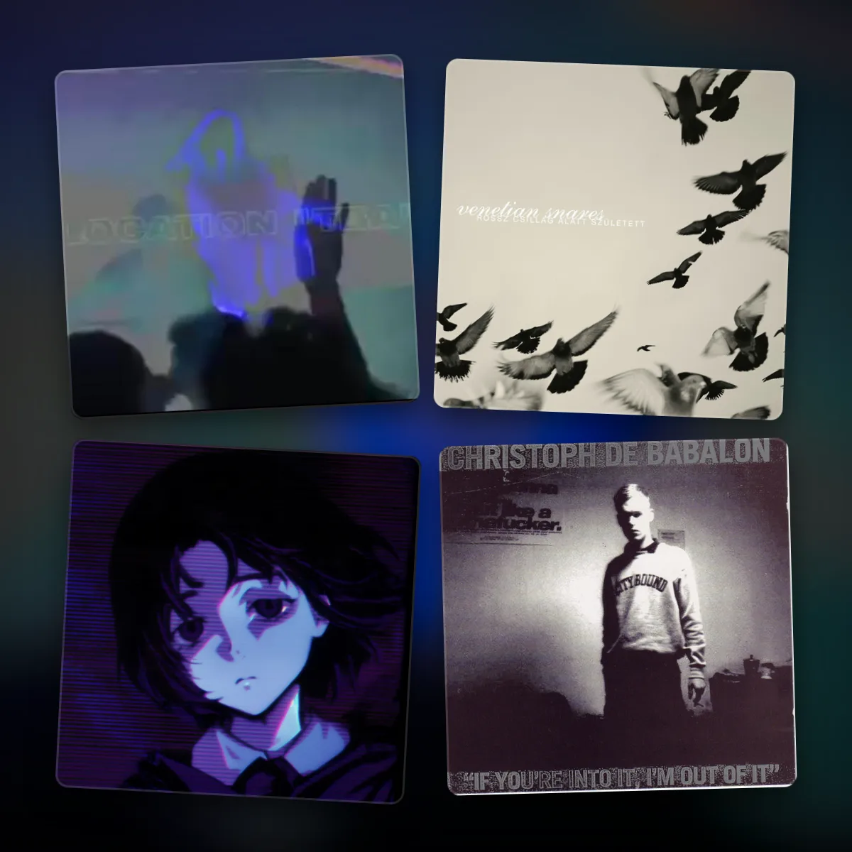 breakcore