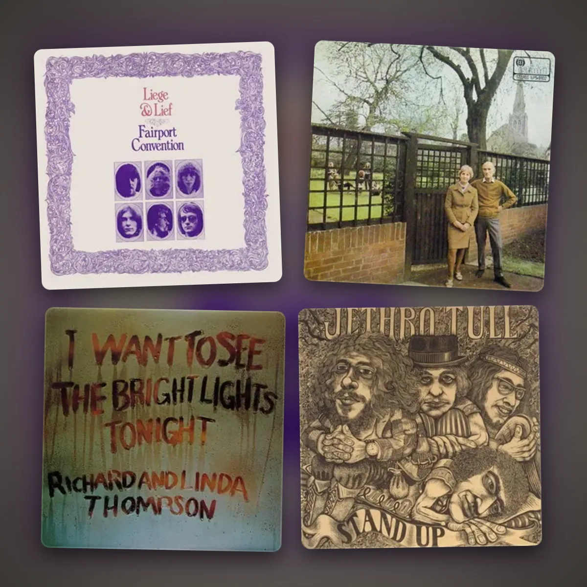 british folk rock