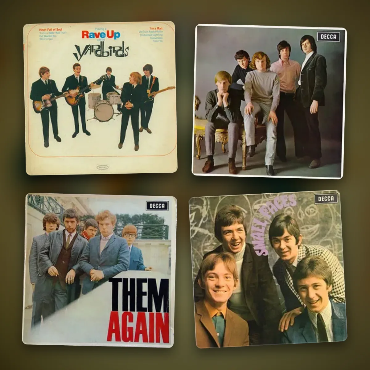 british rhythm & blues