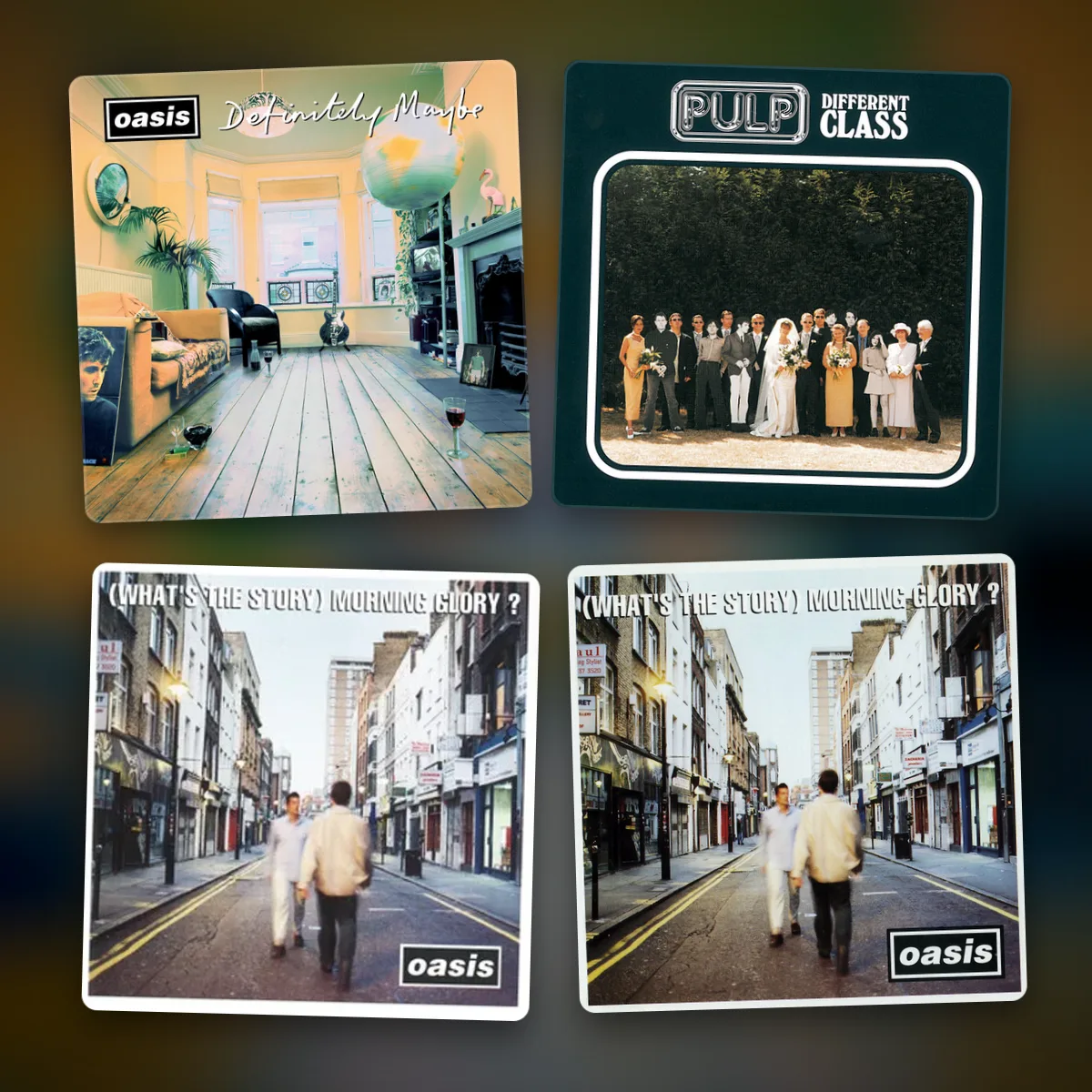 britpop